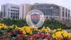 hsan-dogramaci-bilkent-universitesi-1-ogretim-uyesi-alacak.jpg