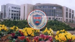 hsan-dogramaci-bilkent-universitesi-1-ogretim-uyesi-alacak.jpg