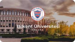 hsan-dogramaci-bilkent-universitesi-1-ogretim-uyesi-ile-2-ogretim-gorevlisi-alacak.png