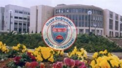 hsan-dogramaci-bilkent-universitesi-1658385528.jpg