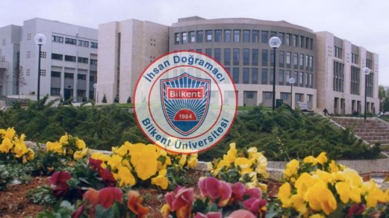 hsan-dogramaci-bilkent-universitesi-1658986949.jpg