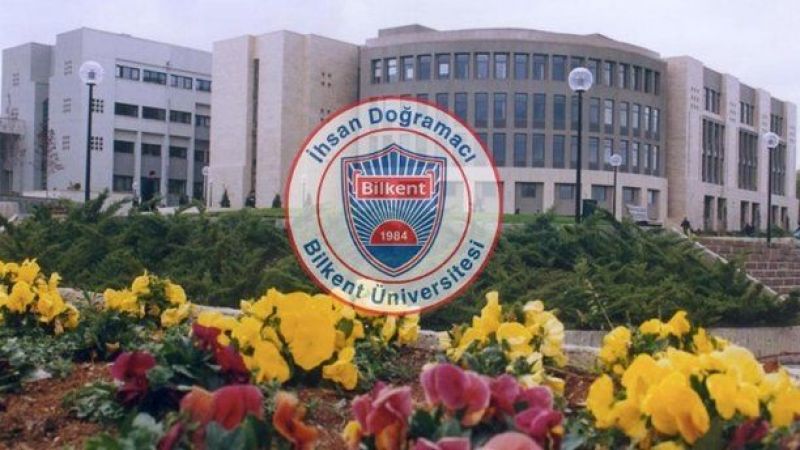 hsan-dogramaci-bilkent-universitesi-2-arastirma-gorevlisi-alacak-1661145678.jpg