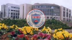 hsan-dogramaci-bilkent-universitesi-2-arastirma-gorevlisi-alacak.jpg