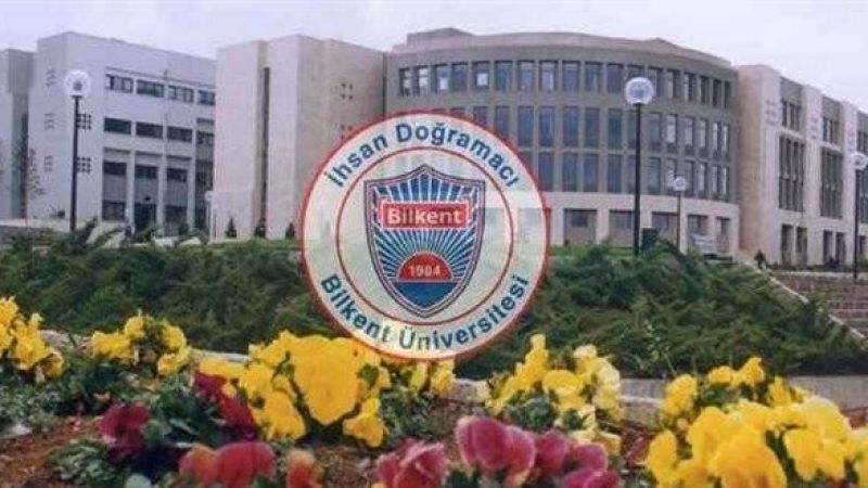 hsan-dogramaci-bilkent-universitesi-2-ogretim-gorevlisi-alacak-1723445389.jpg