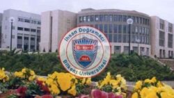hsan-dogramaci-bilkent-universitesi-2-ogretim-gorevlisi-alacak-1734682191.jpg