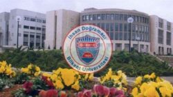 hsan-dogramaci-bilkent-universitesi-2-ogretim-uyesi-alacak-1687844369.jpg