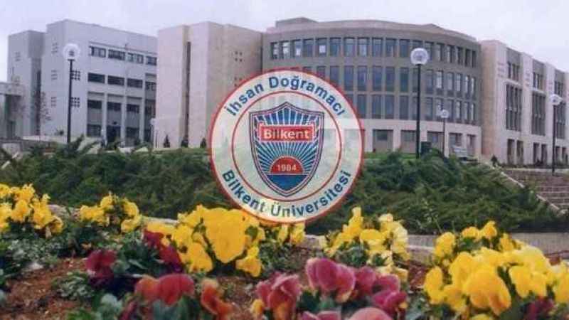 hsan-dogramaci-bilkent-universitesi-2-ogretim-uyesi-alacak-1694414355.jpg