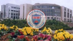hsan-dogramaci-bilkent-universitesi-2-ogretim-uyesi-alacak.jpg