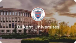 hsan-dogramaci-bilkent-universitesi-3-arastirma-gorevlisi-alacak.webp