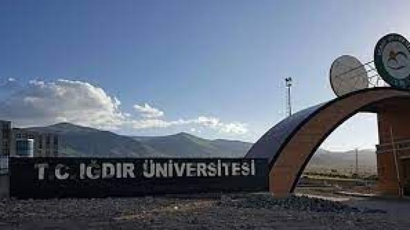 igdir-universitesi-19-ogretim-uyesi-ve-6-ogretim-gorevlisi-alacak-1661928916.jpg
