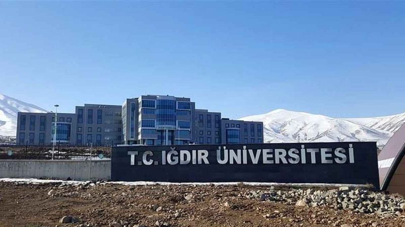 igdir-universitesi-22-ogretim-uyesi-ile-3-arastirma-ve-ogretim-gorevlisi-alacak-1733120676.jpg