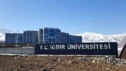 igdir-universitesi-35-ogretim-uyesi-ile-5-arastirma-ve-ogretim-gorevlisi-alacak.jpg