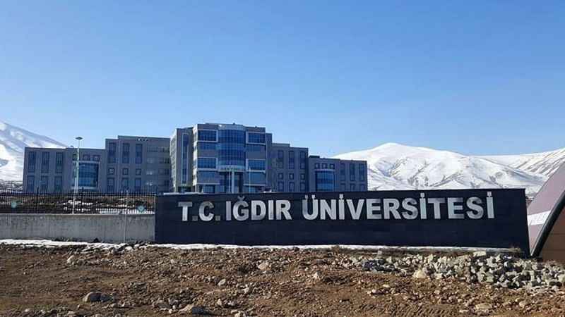 igdir-universitesi-35-ogretim-uyesi-ile-5-arastirma-ve-ogretim-gorevlisi-alacak.jpg