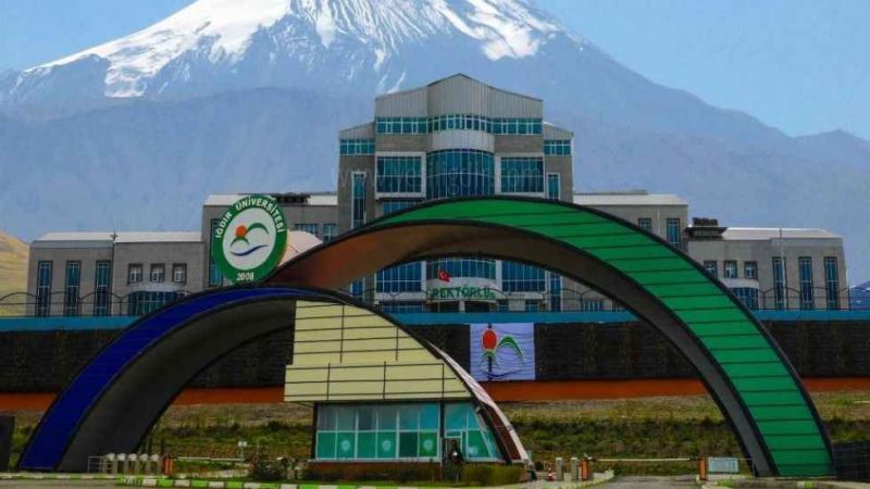 igdir-universitesi-37-ogretim-uyesi-ve-15-ogretim-gorevlisi-alacak-1672302368.jpg