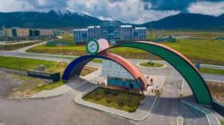igdir-universitesi-6-ogretim-uyesi-ile-1-ogretim-gorevlisi-alacak.jpg
