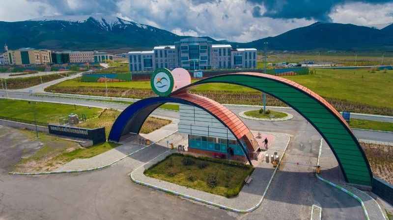 igdir-universitesi-6-ogretim-uyesi-ile-1-ogretim-gorevlisi-alacak.jpg