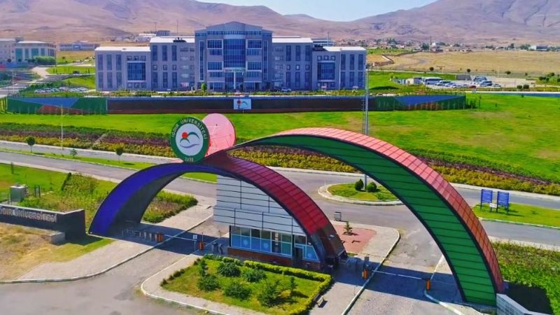 igdir-universitesi-ogretim-gorevlisi-ve-arastirma-gorevlisi-1653468802.jpg