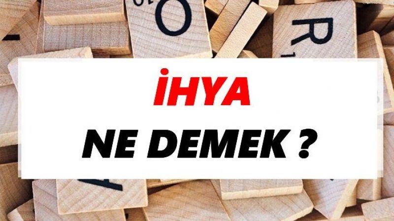 ihya-1655123227.jpg