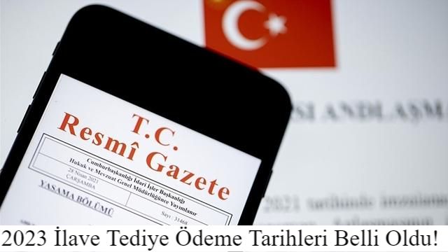imageilave-tediye.jpeg