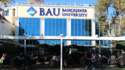 imt19hjk7jkdd-adsiz-tasarim-87-1647584816.png