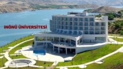inonu-universitesi-yuksek-lisans-basvuru-2020-e1575641678118-1652854467.jpg