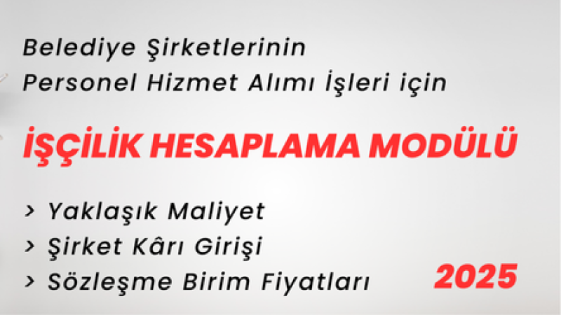 iscilik-hesaplama-1739210069025-1739210069.png