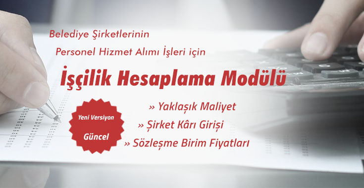 iscilik-hesaplama-2021.png