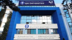 isik-universitesi-1-ogretim-uyesi-alacak-1.jpg