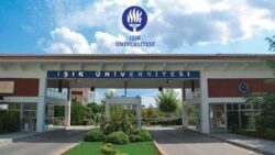 isik-universitesi-1-ogretim-uyesi-alacak-1686808450.jpg