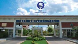 isik-universitesi-1-ogretim-uyesi-alacak.jpg