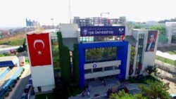 isik-universitesi-1-ogretim-uyesi-ile-1-arastirma-gorevlisi-alacak-1683869535.jpg