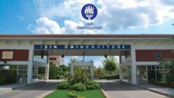 isik-universitesi-1-ogretim-uyesi-ile-1-arastirma-gorevlisi-alacak-1723786456.jpg