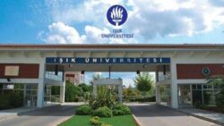 isik-universitesi-1-ogretim-uyesi-ile-2-arastirma-gorevlisi-alacak.jpg