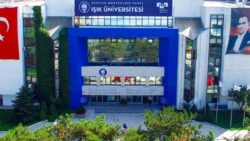 isik-universitesi-10-ogretim-uyesi-ile-4-arastirma-gorevlisi-alacak-1723190361.jpg