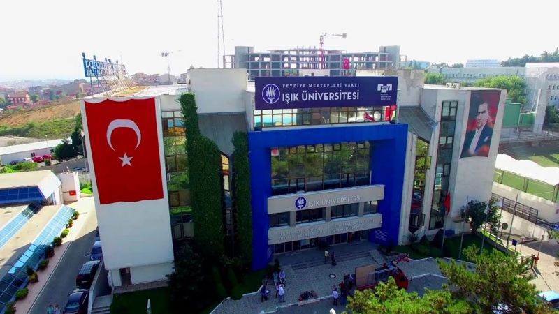 isik-universitesi-10-ogretim-uyesi-ve-2-arastirma-gorevlisi-alacak-1661406571.jpg