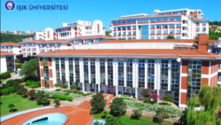 isik-universitesi-2-ogretim-uyesi-alacak-1674108928.png