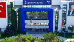 isik-universitesi-4-arastirma-gorevlisi-alacak-1677139038.jpg