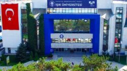 isik-universitesi-4-arastirma-gorevlisi-alacak-1692940322.jpg