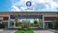 isik-universitesi-7-ogretim-uyesi-ile-5-arastirma-gorevlisi-alacak.jpg