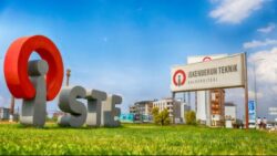 iskenderun-teknik-universitesi-1649740750.jpeg