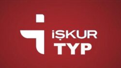 iskur.jpg