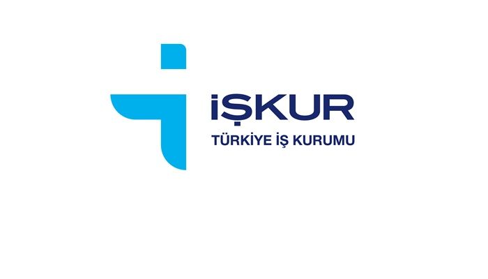 iskur-log.jpg