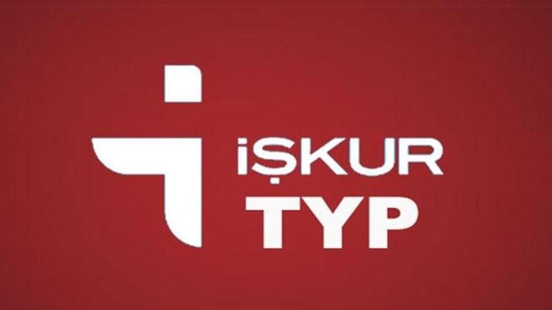 iskur.jpg