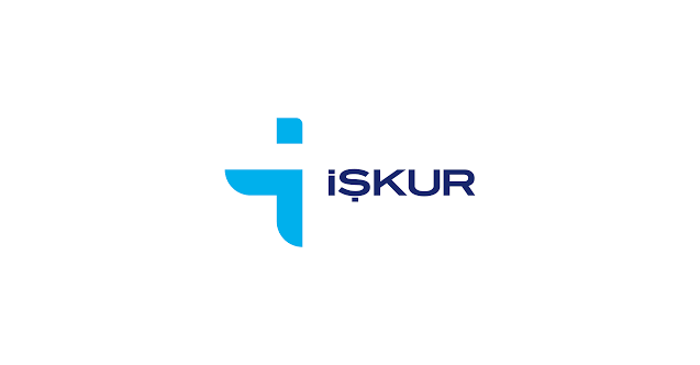 iskur.png