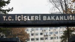isleri-bakanligi-50-memur-alacak.jpg