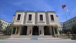 isleri-bakanligi-77-memur-alacak.jpg
