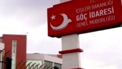 isleri-bakanligi-goc-idaresi-baskanligi-5-uzman-yardimcisi-alacak-1.jpg