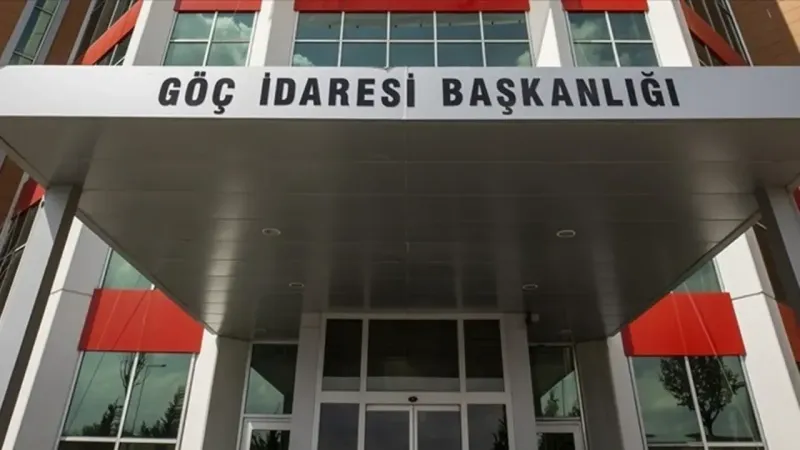 isleri-bakanligi-goc-idaresi-baskanligi-66-surekli-isci-alacak-1714369338.webp