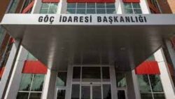 isleri-bakanligi-goc-idaresi-baskanligi-76-uzman-yardimcisi-alacak-1702622251.jpg