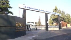 isleri-bakanligi-nufus-ve-vatandaslik-isleri-genel-mudurlugu-11-sozlesmeli-perso.jpg